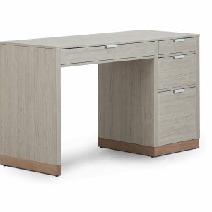 Escritorio Teen Juvenil