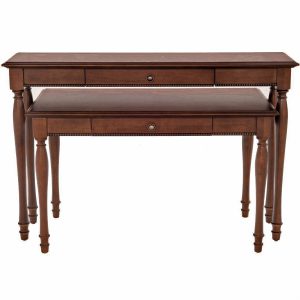 Estacion Trabajo Capri