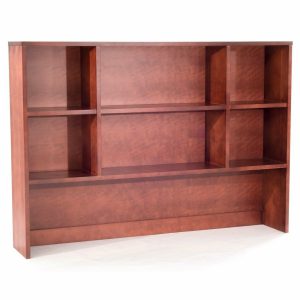 Biblioteca Alta Italia