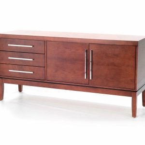 Sideboard Italia