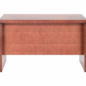 Escritorio Computacion Italia